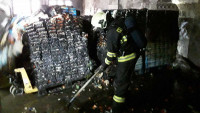 hasiči lipo FvIKczFX0AELj U